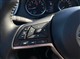 Billede af Nissan Qashqai 1,2 Dig-T Tekna+ X-Tronic 115HK 5d 6g Aut.