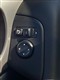 Billede af Nissan Qashqai 1,2 Dig-T Tekna+ X-Tronic 115HK 5d 6g Aut.