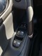 Billede af Nissan Qashqai 1,2 Dig-T Tekna+ X-Tronic 115HK 5d 6g Aut.