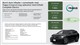 Billede af BMW iX3 EL M-Sport Charged 286HK 5d Aut.