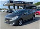 Billede af Peugeot 208 1,2 VTi Supreme 82HK 5d