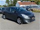 Billede af Peugeot 208 1,2 VTi Supreme 82HK 5d