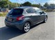 Billede af Peugeot 208 1,2 VTi Supreme 82HK 5d