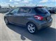 Billede af Peugeot 208 1,2 VTi Supreme 82HK 5d