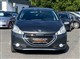 Billede af Peugeot 208 1,2 VTi Supreme 82HK 5d