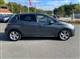 Billede af Peugeot 208 1,2 VTi Supreme 82HK 5d