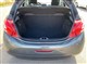 Billede af Peugeot 208 1,2 VTi Supreme 82HK 5d