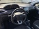 Billede af Peugeot 208 1,2 VTi Supreme 82HK 5d