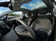 Billede af Peugeot 208 1,2 VTi Supreme 82HK 5d