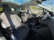 Billede af Peugeot 208 1,2 VTi Supreme 82HK 5d
