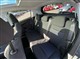 Billede af Peugeot 208 1,2 VTi Supreme 82HK 5d