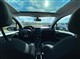 Billede af Peugeot 208 1,2 VTi Supreme 82HK 5d