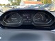 Billede af Peugeot 208 1,2 VTi Supreme 82HK 5d