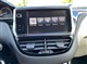 Billede af Peugeot 208 1,2 VTi Supreme 82HK 5d