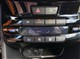 Billede af Peugeot 208 1,2 VTi Supreme 82HK 5d