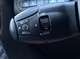 Billede af Peugeot 208 1,2 VTi Supreme 82HK 5d