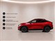 Billede af Nissan Leaf 75 kWh Evolve 217HK 5d Aut.