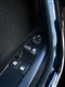 Billede af Peugeot 208 1,2 VTi Supreme 82HK 5d