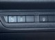 Billede af Peugeot 208 1,2 VTi Supreme 82HK 5d