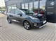 Billede af Kia Niro 1,6 GDI PHEV  Plugin-hybrid Advance DCT 141HK 5d 6g Aut.