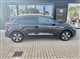 Billede af Kia Niro 1,6 GDI PHEV  Plugin-hybrid Advance DCT 141HK 5d 6g Aut.