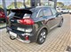 Billede af Kia Niro 1,6 GDI PHEV  Plugin-hybrid Advance DCT 141HK 5d 6g Aut.