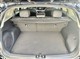 Billede af Kia Niro 1,6 GDI PHEV  Plugin-hybrid Advance DCT 141HK 5d 6g Aut.