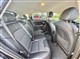 Billede af Kia Niro 1,6 GDI PHEV  Plugin-hybrid Advance DCT 141HK 5d 6g Aut.