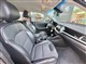 Billede af Kia Niro 1,6 GDI PHEV  Plugin-hybrid Advance DCT 141HK 5d 6g Aut.