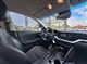 Billede af Kia Niro 1,6 GDI PHEV  Plugin-hybrid Advance DCT 141HK 5d 6g Aut.