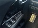 Billede af Kia Niro 1,6 GDI PHEV  Plugin-hybrid Advance DCT 141HK 5d 6g Aut.