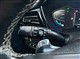 Billede af Kia Niro 1,6 GDI PHEV  Plugin-hybrid Advance DCT 141HK 5d 6g Aut.