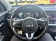 Billede af Kia Niro 1,6 GDI PHEV  Plugin-hybrid Advance DCT 141HK 5d 6g Aut.
