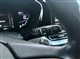 Billede af Kia Niro 1,6 GDI PHEV  Plugin-hybrid Advance DCT 141HK 5d 6g Aut.