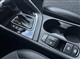 Billede af Kia Niro 1,6 GDI PHEV  Plugin-hybrid Advance DCT 141HK 5d 6g Aut.
