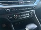 Billede af Kia Niro 1,6 GDI PHEV  Plugin-hybrid Advance DCT 141HK 5d 6g Aut.