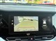 Billede af Kia Niro 1,6 GDI PHEV  Plugin-hybrid Advance DCT 141HK 5d 6g Aut.