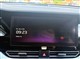 Billede af Kia Niro 1,6 GDI PHEV  Plugin-hybrid Advance DCT 141HK 5d 6g Aut.