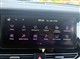 Billede af Kia Niro 1,6 GDI PHEV  Plugin-hybrid Advance DCT 141HK 5d 6g Aut.