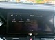Billede af Kia Niro 1,6 GDI PHEV  Plugin-hybrid Advance DCT 141HK 5d 6g Aut.