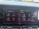 Billede af Kia Niro 1,6 GDI PHEV  Plugin-hybrid Advance DCT 141HK 5d 6g Aut.