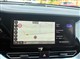 Billede af Kia Niro 1,6 GDI PHEV  Plugin-hybrid Advance DCT 141HK 5d 6g Aut.