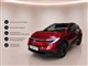 Billede af Nissan Leaf 75 kWh Evolve 217HK 5d Aut.