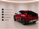 Billede af Nissan Leaf 75 kWh Evolve 217HK 5d Aut.