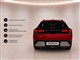 Billede af Nissan Leaf 75 kWh Evolve 217HK 5d Aut.