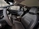 Billede af Nissan Leaf 75 kWh Evolve 217HK 5d Aut.