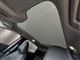 Billede af Nissan Leaf 75 kWh Evolve 217HK 5d Aut.