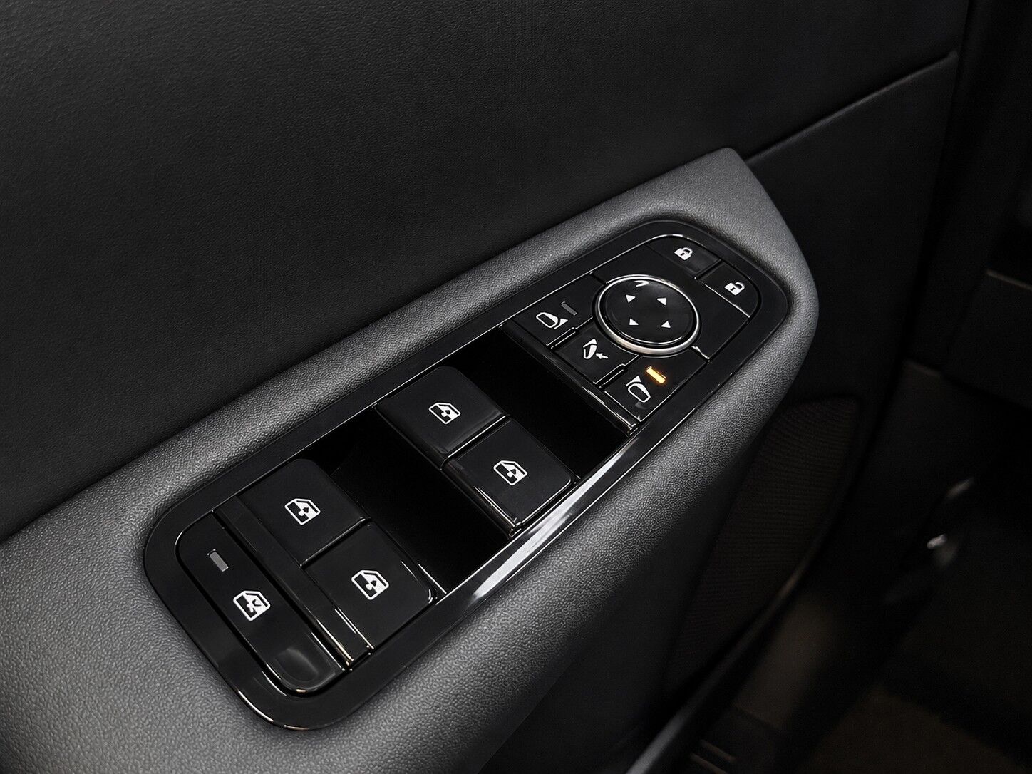 Billede af Nissan Leaf 75 kWh Evolve 217HK 5d Aut.