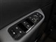 Billede af Nissan Leaf 75 kWh Evolve 217HK 5d Aut.