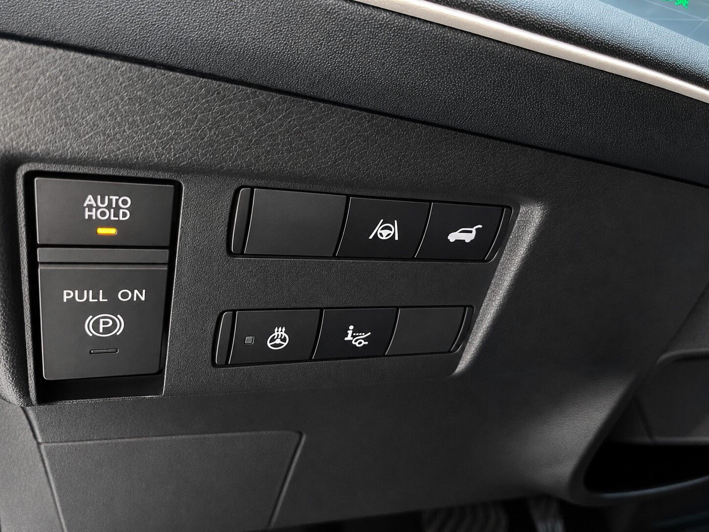 Billede af Nissan Leaf 75 kWh Evolve 217HK 5d Aut.